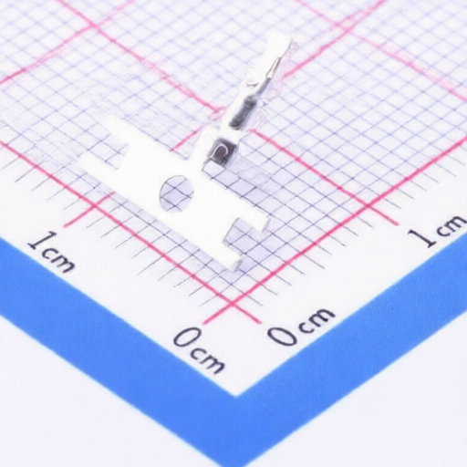 JST SBH-001T-P0.5 for sale