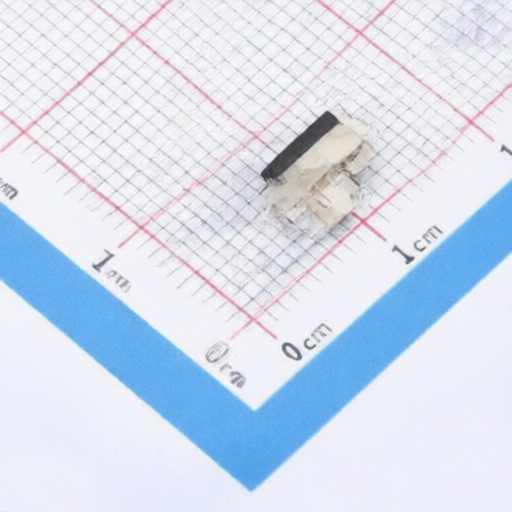 SHOU HAN FPC 0.5-20P HYH2.0 for sale