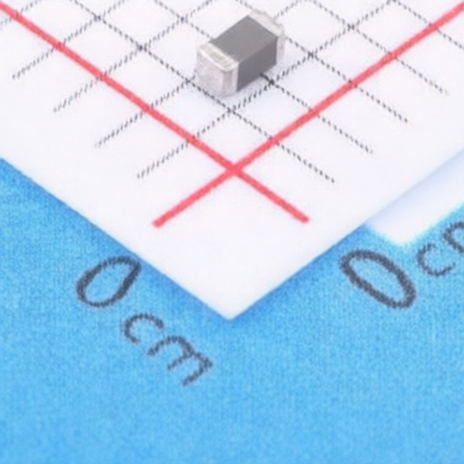 Chilisin GBK160808T-700Y-N for sale