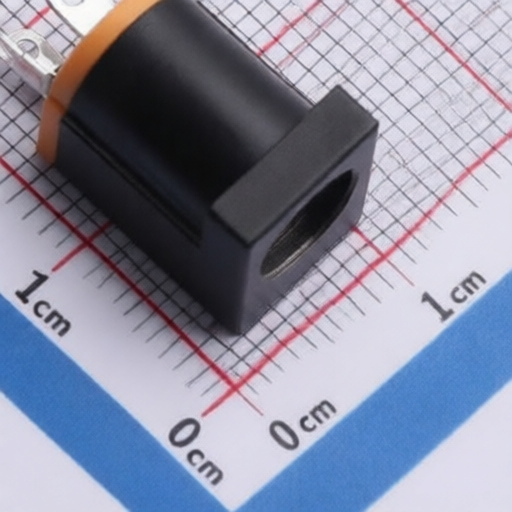 LCKELEC LCK-DC-012-Z200 for sale