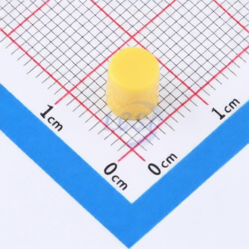 SHOU HAN A06-YELLOW for sale