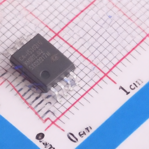 Chipanalog CA-IS3021G for sale