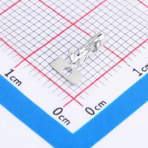 HCTL HC-XHB-T-05 for sale