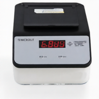 MICROLIT mi19-700-10 for sale