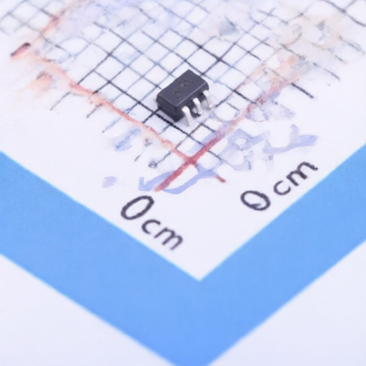 JSCJ MMDT5551(RANGE:100-300) for sale