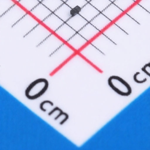 JSCJ DS521-30EAA02 for sale