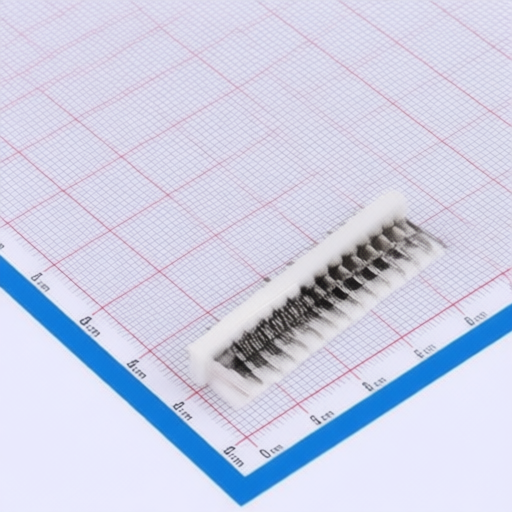 BOOMELE(Boom Precision Elec) VH-12A for sale