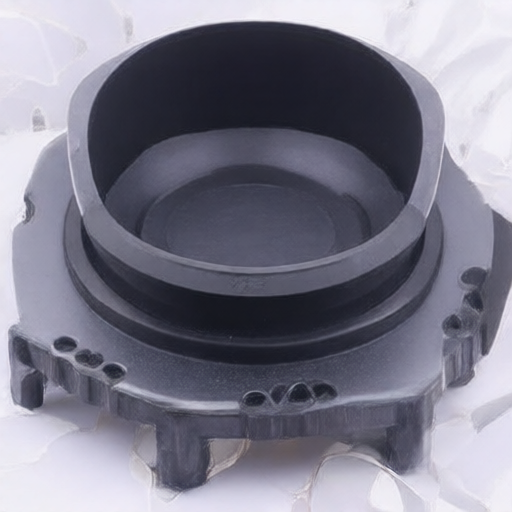 ALPSALPINE EC40A1520401 for sale