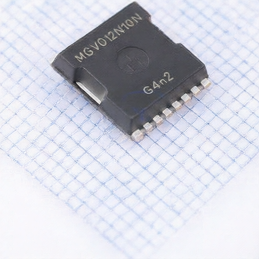 Megain MGV012N10N for sale