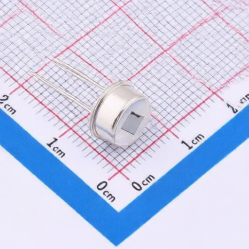 NEWOPTO XYC-PIR224S-S1 for sale