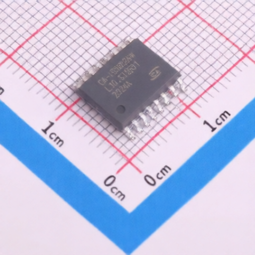 Chipanalog CA-IS3822HW for sale