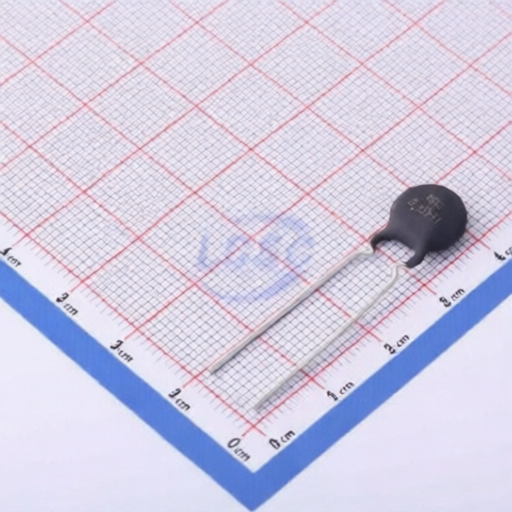 FH NTC2.5D-11 for sale