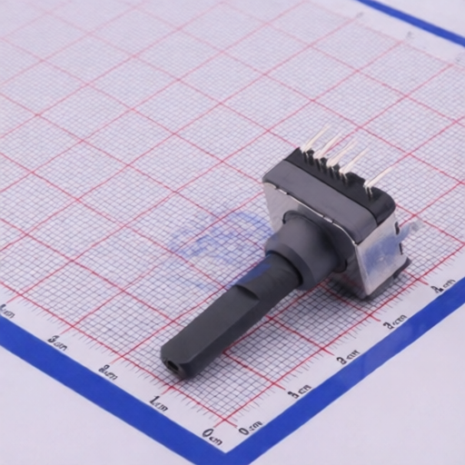 ALPSALPINE EC18AGB20401 for sale