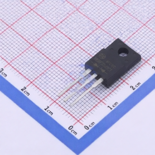 baocheng MBRF3040CT for sale