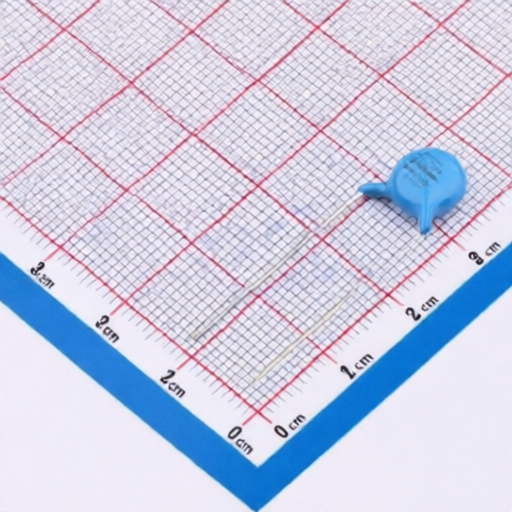 WEIDY WYD2H222MF4S620000 for sale