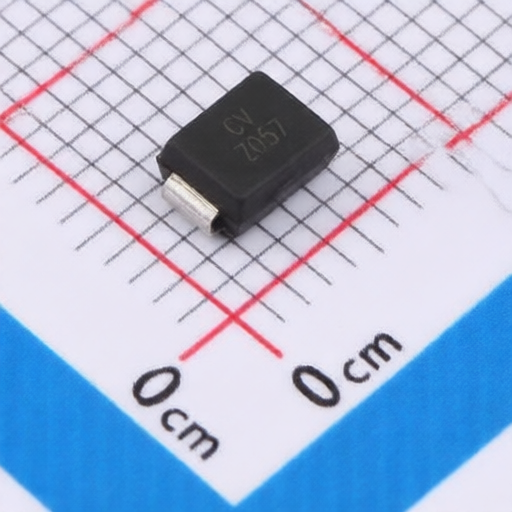 BLUE ROCKET SMBJ45CA for sale