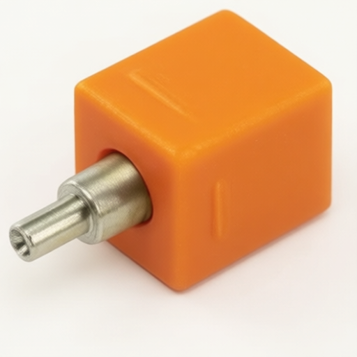 L-com SK-AFT-G-CAC for sale