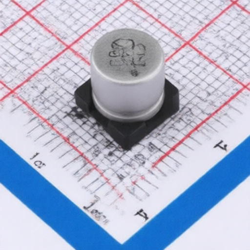 JARSON XT1C681M1010 for sale