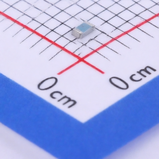 KOA RK73H1JTTD8252F for sale