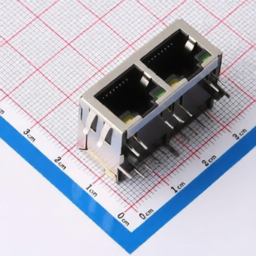 Lian Xin Technology XDRJ-5903-0236 for sale