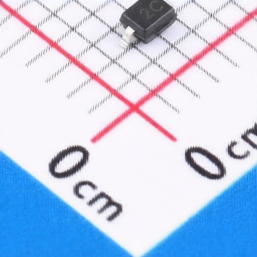 SINO-IC SESD3Z08C for sale