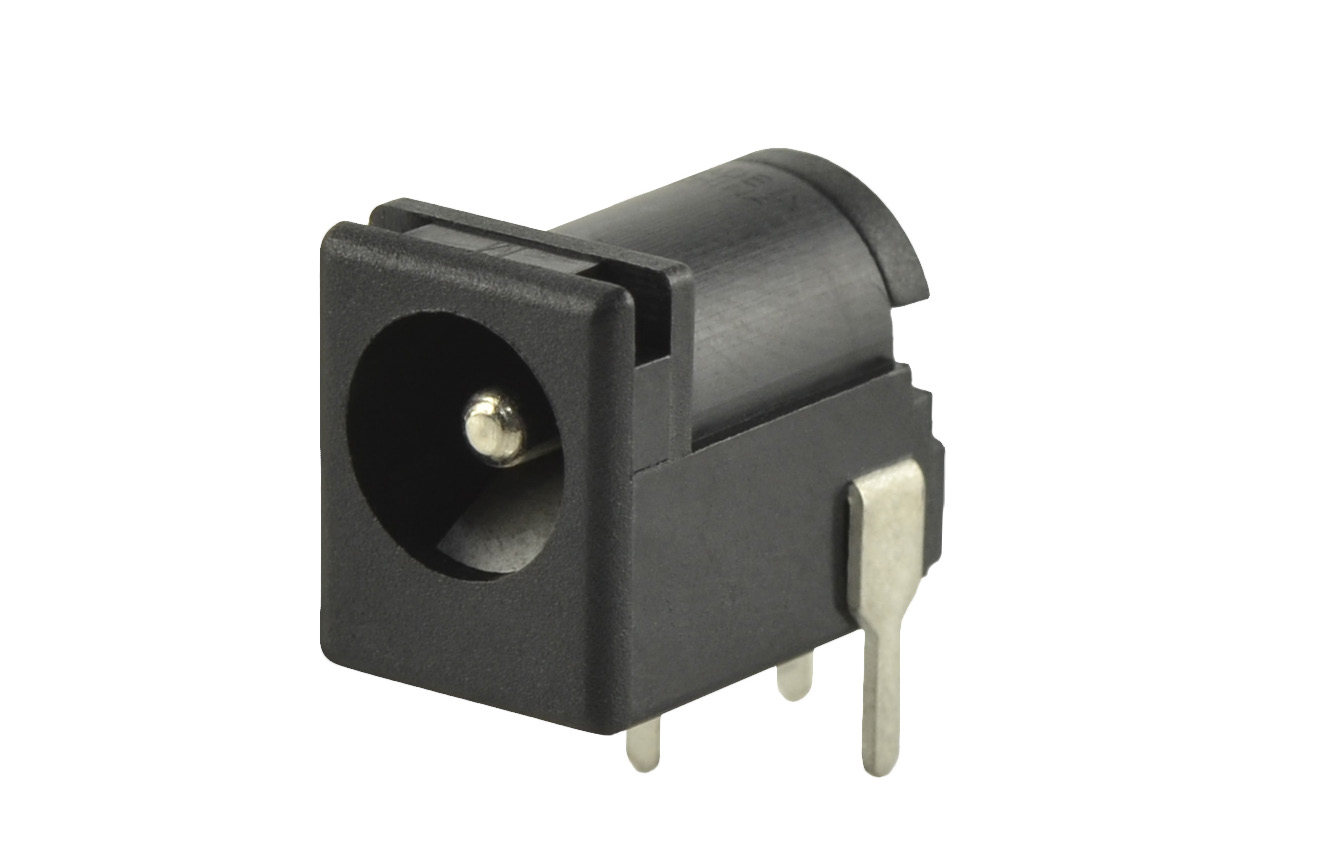 CUI PJ-102A for sale