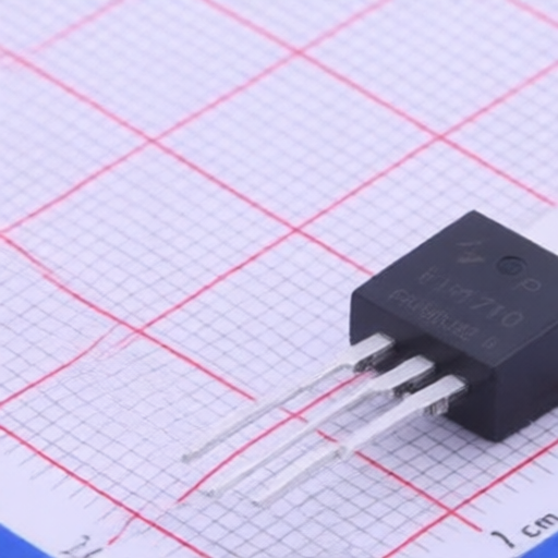 HUAYI HY1710P for sale