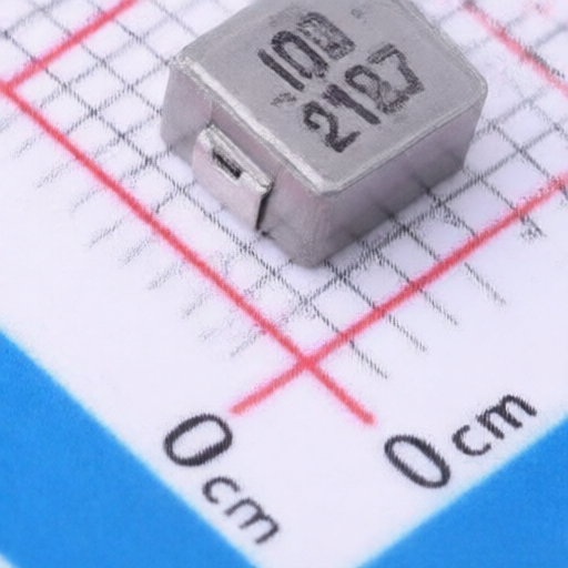 KOHERelec MDA5030-100M for sale