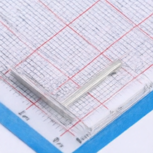 MUP C7804-32 for sale