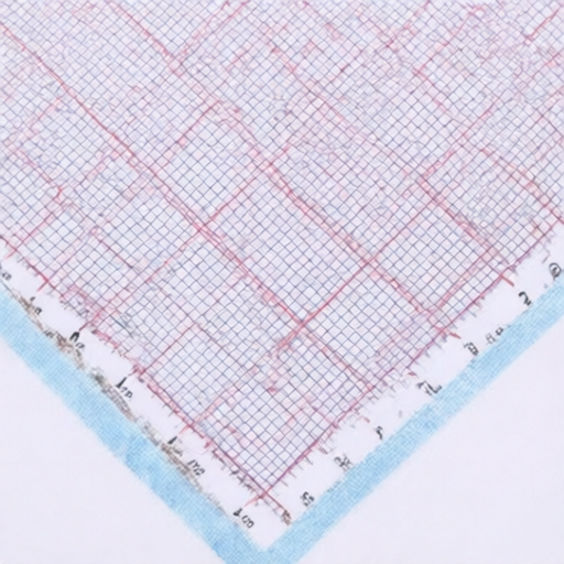 WEIDY W222A333KD5L00A00A for sale