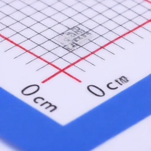 JGHC S3213560201060 for sale