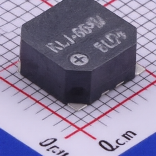 KELIKING KLJ-8540-5027 for sale