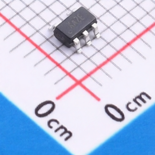 SiChange XTLV70318-XC for sale