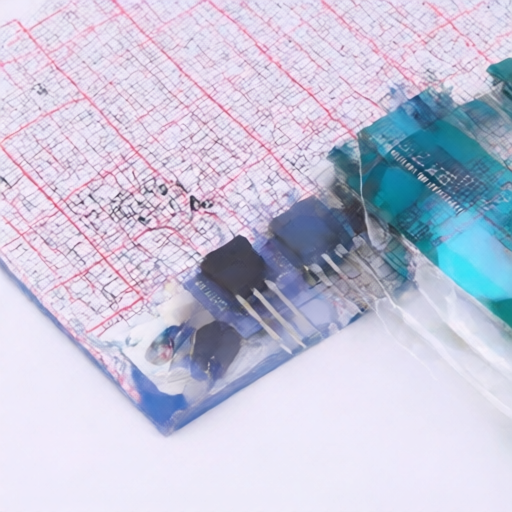 Siliup SP60P25TQ for sale