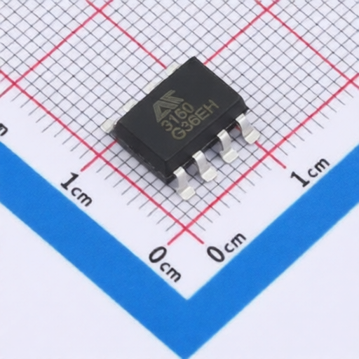 AOTE EL3150S for sale