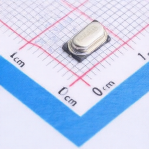 KYX KMD260001210 for sale