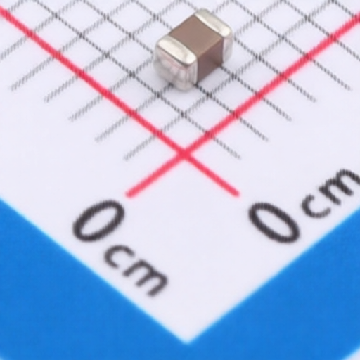 HRE CGA0805X5R106K160MT for sale