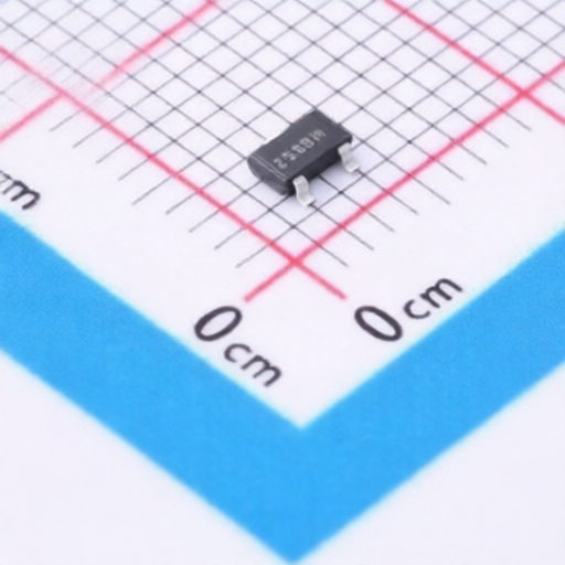 HUAXIN HX258EST for sale