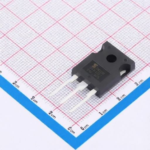 JSMSEMI IRFP4227PBF-JSM for sale