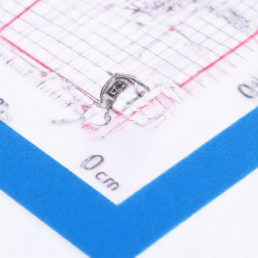 PANASONIC ERJP06F60R4V for sale