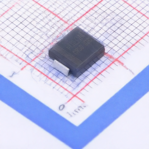 RUILON GR5D for sale