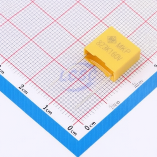 CHAMPION MKP823K0160DXXC3B10150 for sale