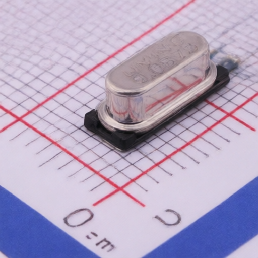 LIMING 49MD-9.6875-20-10-10/B for sale