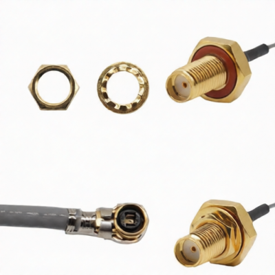 Siretta Ltd ASMGA0075XD113S11 for sale