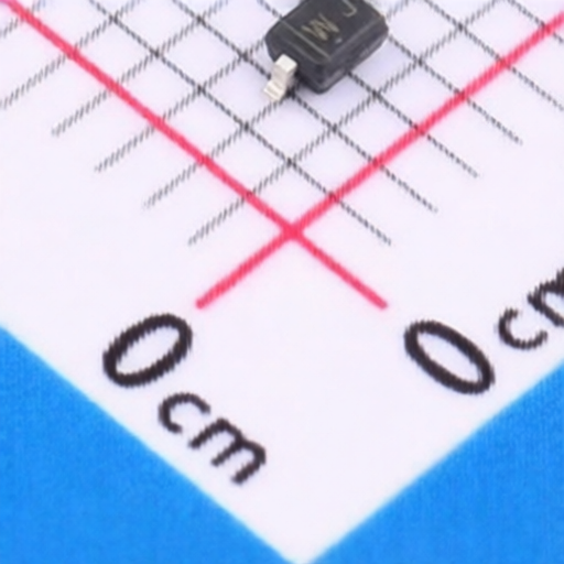 JSCJ BZT52C15S for sale