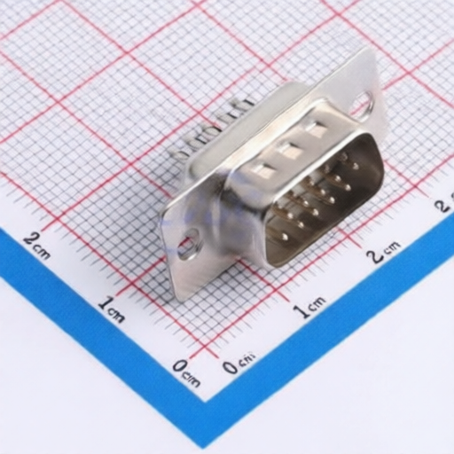 LCKELEC LCK-101A15MC3A00A2 for sale