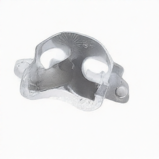 Keystone 3002 for sale