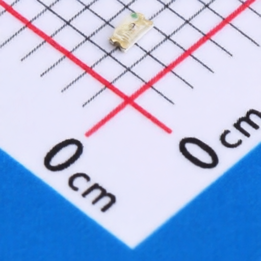 Amicc A-SP192YY3C-A02-4T for sale