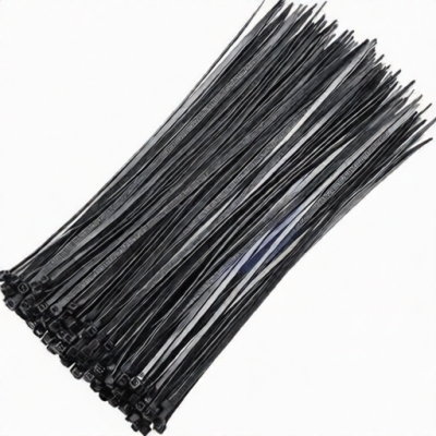 KAFUWELL OT3034G for sale