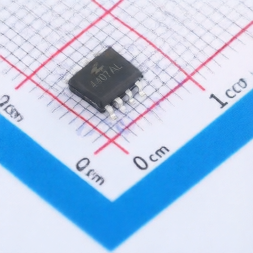 PIELENST AO4407A-L for sale